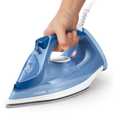 Philips dampstrykejern DST3031/20