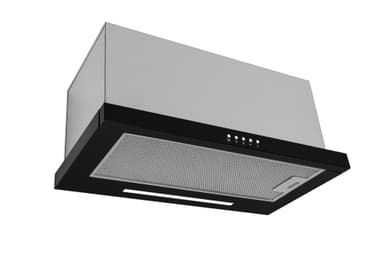 Witt ventilator WPOSC605MB2
