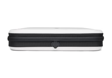 PowerA PlayStation Portal deksel for spillkonsoll