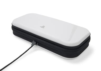 PowerA PlayStation Portal deksel for spillkonsoll