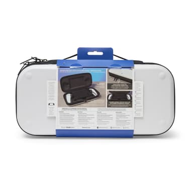 PowerA PlayStation Portal deksel for spillkonsoll