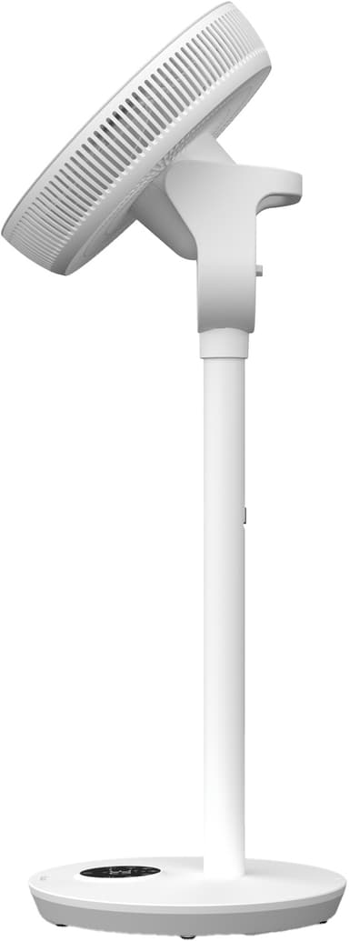 Duux Whisper Flex 2 vifte 35984 (hvit)