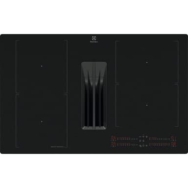 Electrolux HHHB860FMC