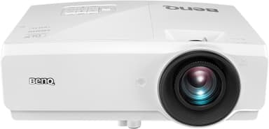 BenQ SH753P projektor