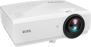 BenQ SH753P projektor