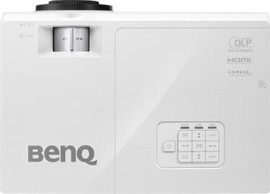 BenQ SH753P projektor