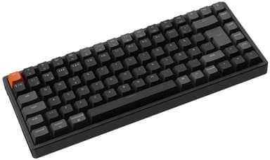 Keychron K2v3 trådløst tastatur