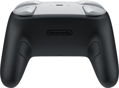 Nintendo Switch 2 Pro trådløse kontroller