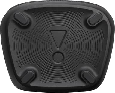 JBL PartyBox Encore 2 festhøyttaler (sort)