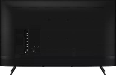 Samsung 50" digital skjerm HG50CU700EUXEN