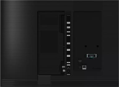 Samsung 75" digital skjerm HG75CU700EUXEN