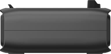 EcoFlow River 3 batteri EFEB300 (sort)