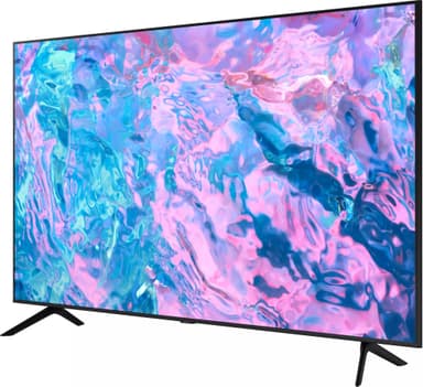 Samsung 75" digital skjerm HG75CU700EUXEN
