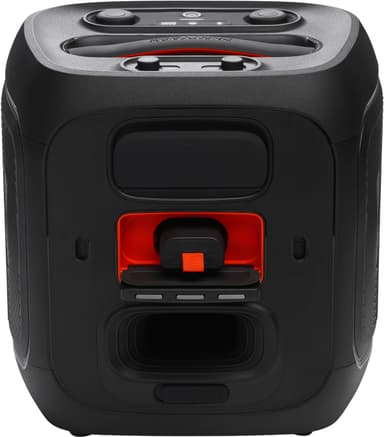 JBL PartyBox Encore 2 festhøyttaler (sort)