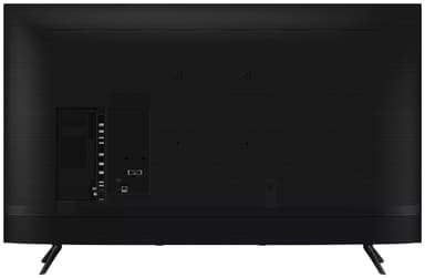 Samsung 75" digital skjerm HG75CU700EUXEN