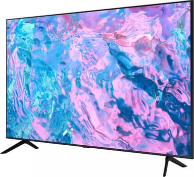 Samsung 50" digital skjerm HG50CU700EUXEN