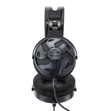 FiiO FT3 hodetelefon - kablet