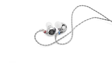 FiiO FD11 Ørepropper - Kablet