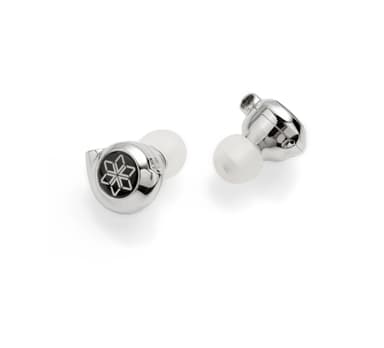 FiiO FD11 Ørepropper - Kablet