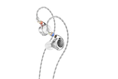 FiiO FD11 Ørepropper - Kablet