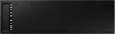 Samsung 37" digital skjerm LH37SHCEBGBXEN