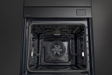 Hisense Ovn BAS614P8B