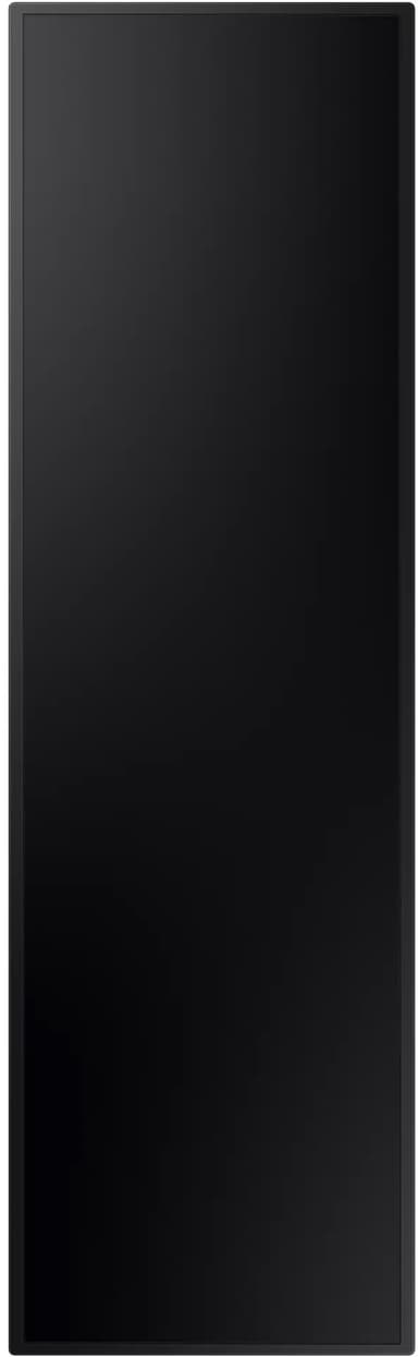 Samsung 37" digital skjerm LH37SHCEBGBXEN