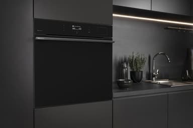 Hisense Ovn BAS614P8B