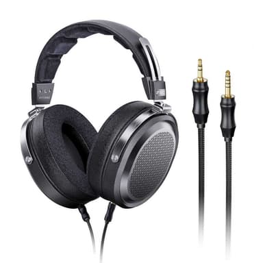 FiiO FT1 PRO Hodetelefon - kablet