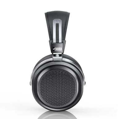 FiiO FT1 PRO Hodetelefon - kablet