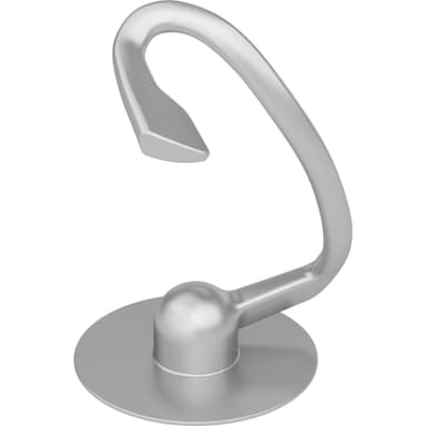 Electrolux Kjøkkenmaskin E5KM1-4SWB