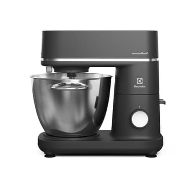 Electrolux Kjøkkenmaskin (sort) E6KM1-4BPT