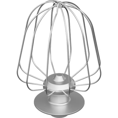 Electrolux Kjøkkenmaskin E5KM1-4SWB
