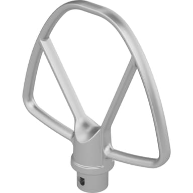 Electrolux Kjøkkenmaskin E5KM1-4SWB