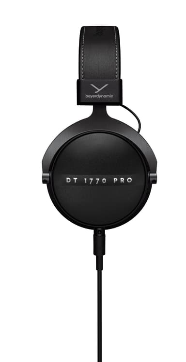 beyerdynamic DT1770 PRO MKII hodetelefon