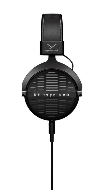 beyerdynamic DT1990 PRO MKII hodetelefon