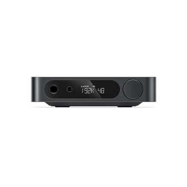 FiiO K11 hodetelefonforsterker DAC