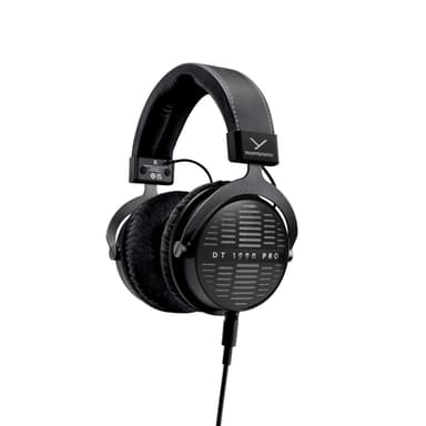 beyerdynamic DT1990 PRO MKII hodetelefon