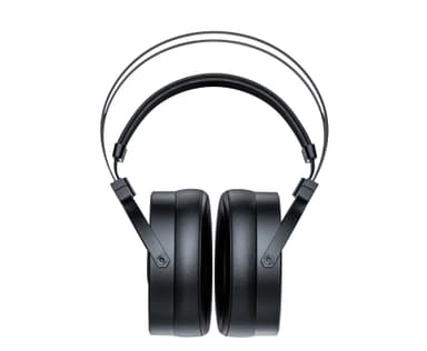 FiiO FT5 hodetelefon - kablet
