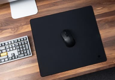 Keychron musematte
