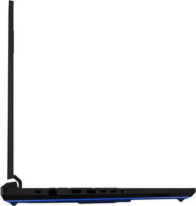 Asus ROG Strix 18 G835LX U9-275HX/64/2TB/5090 bærbar gaming-PC