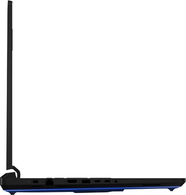 Asus ROG Strix SCAR 18 G835LW U9-285H/64/2TB/5080 bærbar gaming-PC