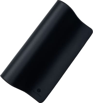 Keychron skrivebordsmatte