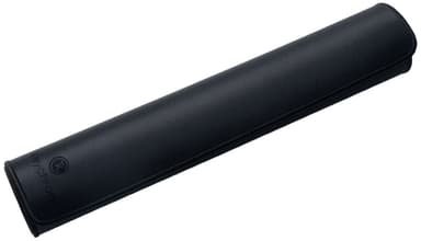 Keychron skrivebordsmatte