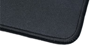 Keychron musematte