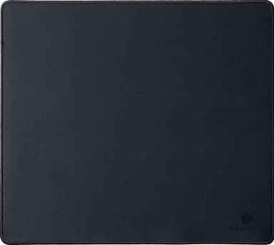 Keychron musematte