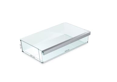 Miele Kjøleskap KU 7016 D (Integrert)