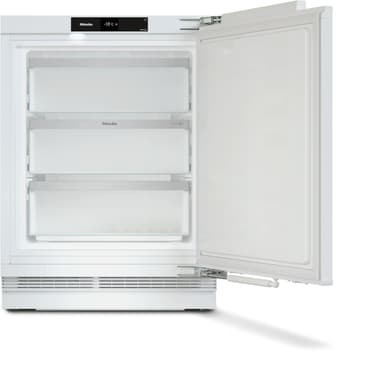 Miele Fryseskap FNUS 7040 D (Integrert)