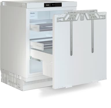 Miele Kjøleskap KU 7030 D (Integrert)