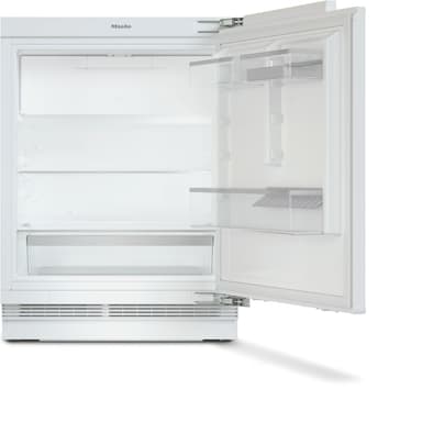 Miele Kjøleskap KU 7016 D (Integrert)